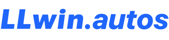 llwin.autos
